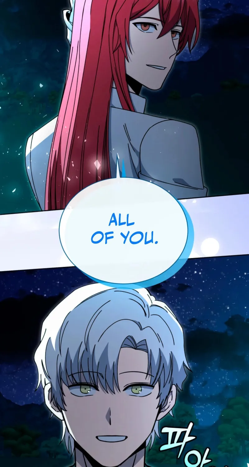 Winterbell Chapter 35 page 49 - 