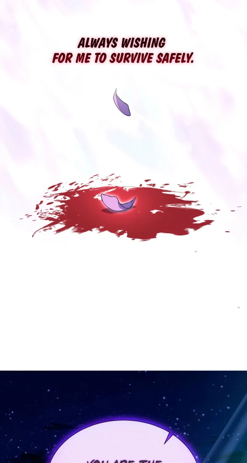 Winterbell Chapter 35 page 6 - 