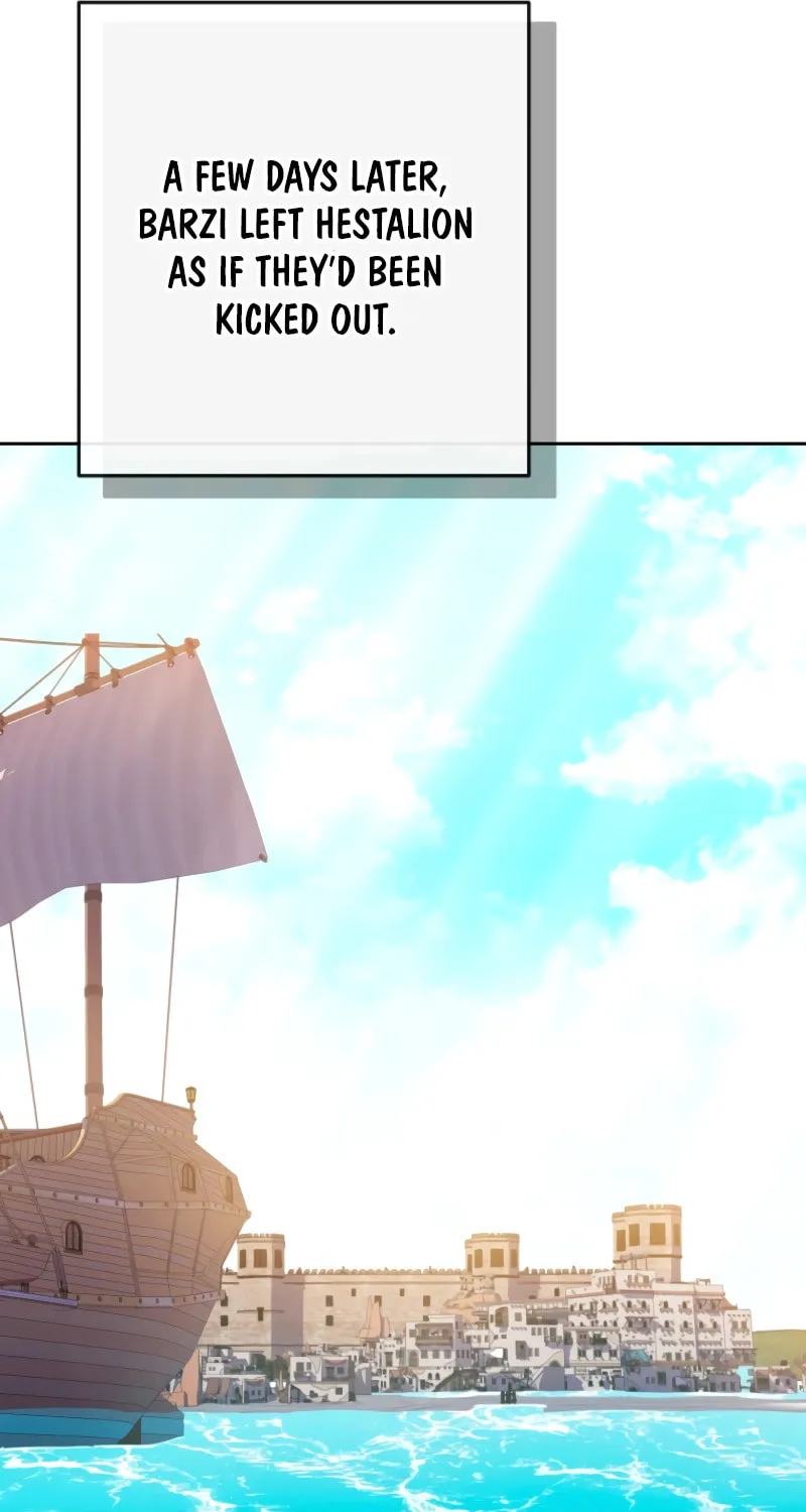 Winterbell Chapter 35 page 55 - 