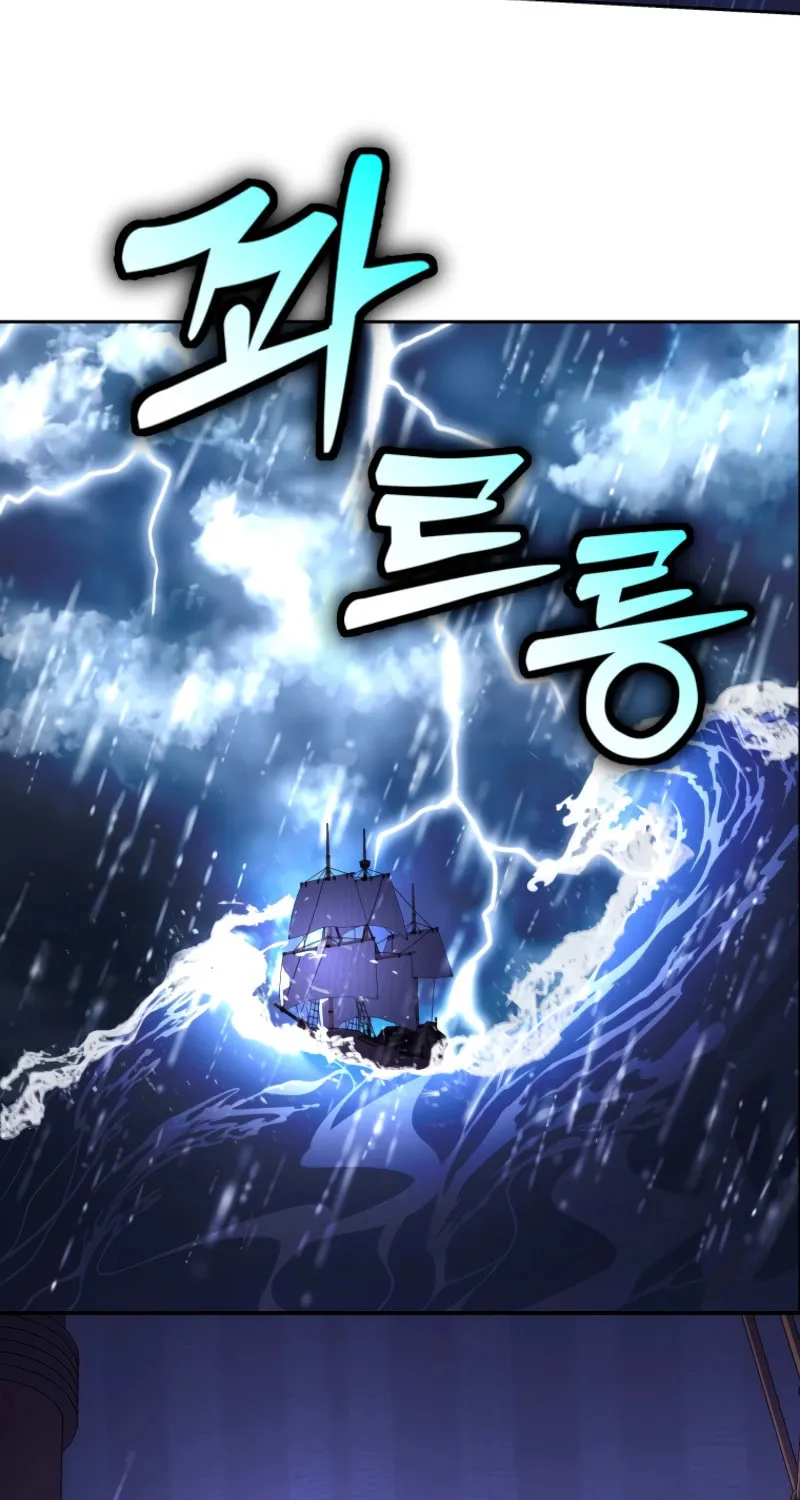 Winterbell Chapter 35 page 61 - 