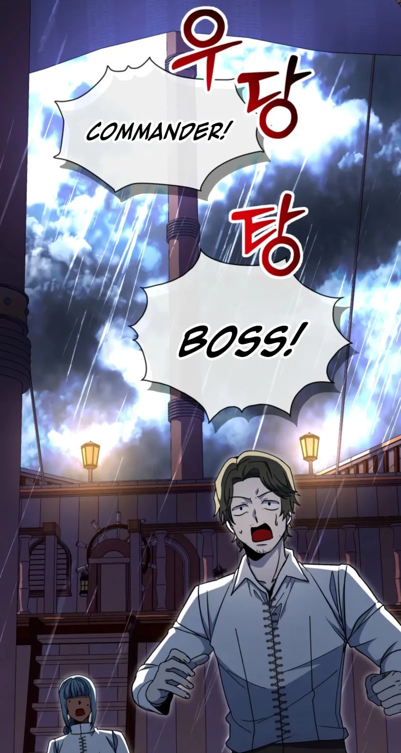 Winterbell Chapter 35 page 62 - 