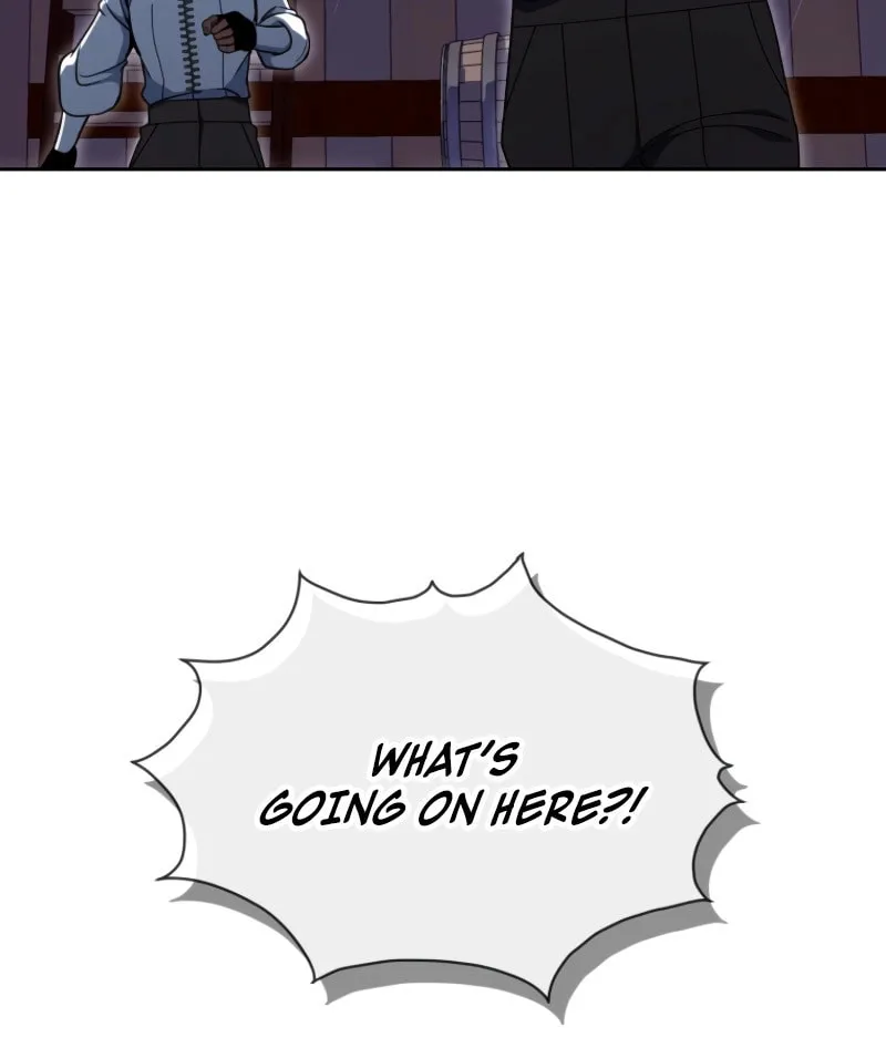Winterbell Chapter 35 page 63 - 