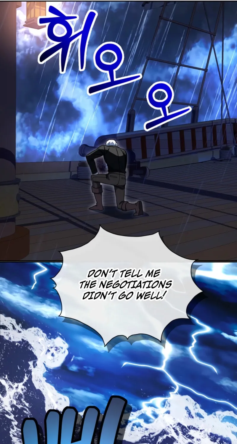Winterbell Chapter 35 page 64 - 