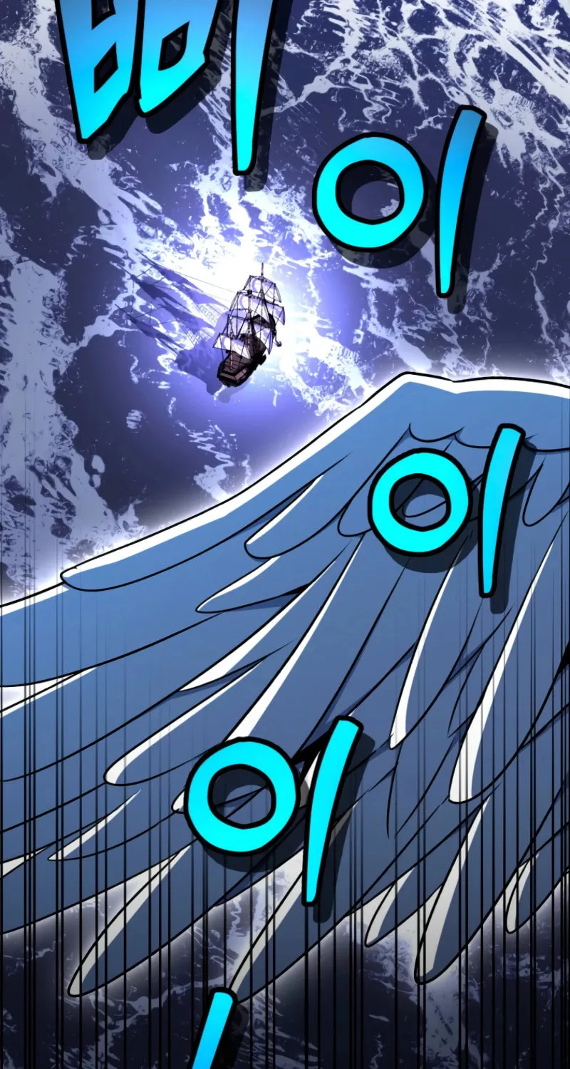 Winterbell Chapter 35 page 65 - 