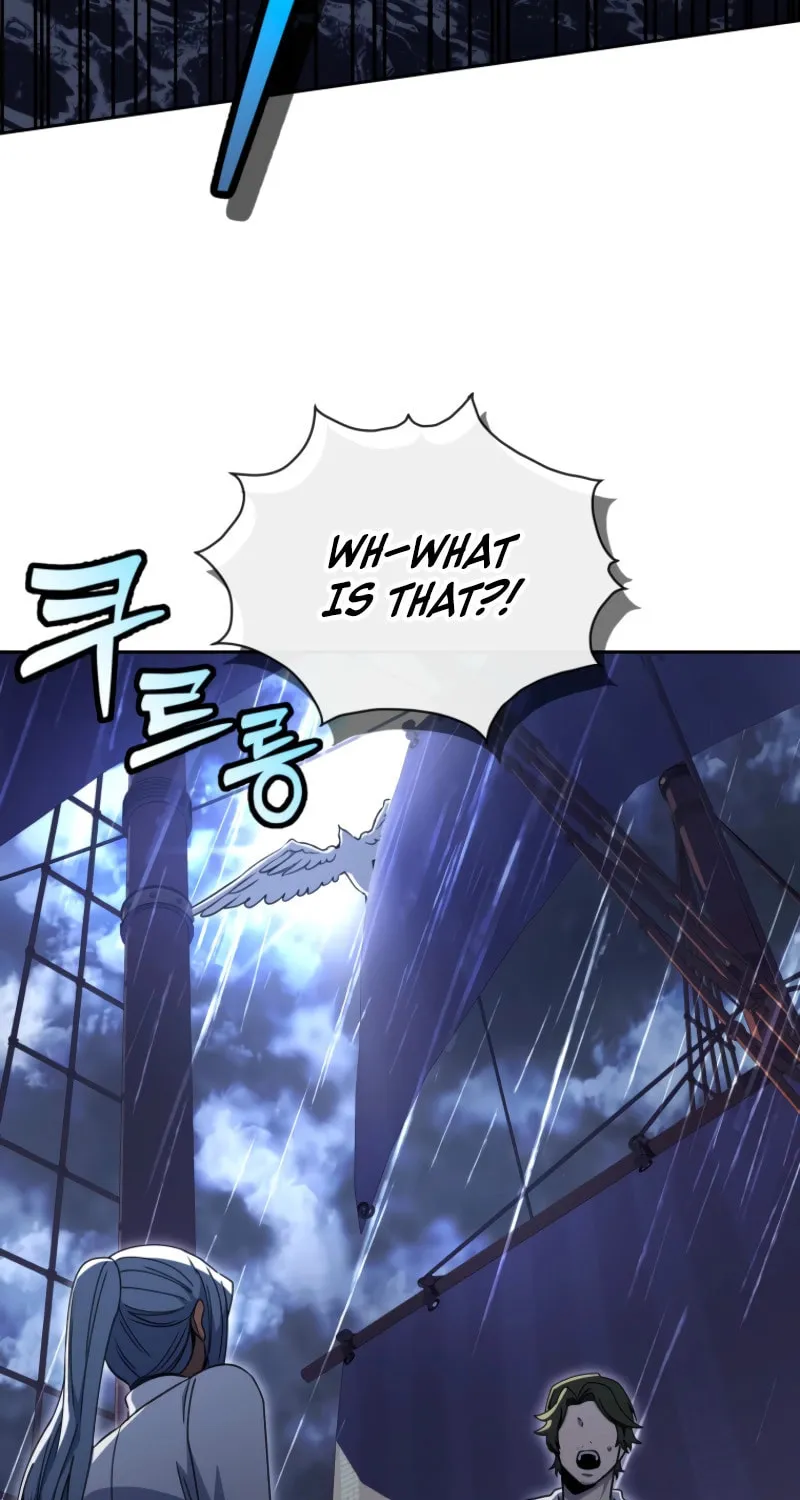 Winterbell Chapter 35 page 66 - 