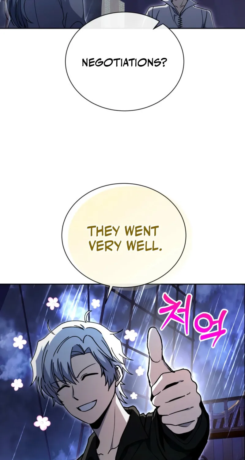Winterbell Chapter 35 page 67 - 