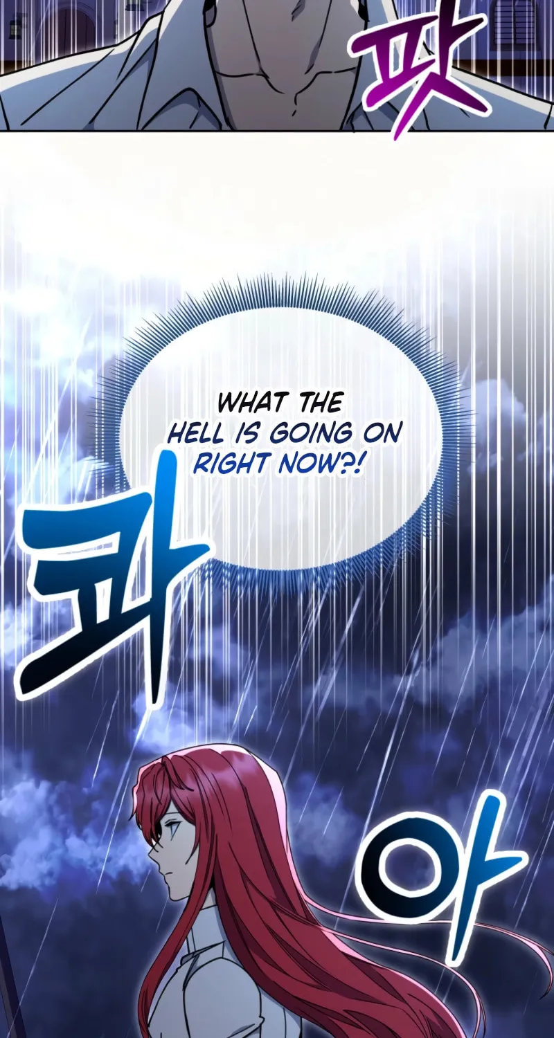 Winterbell Chapter 35 page 69 - 