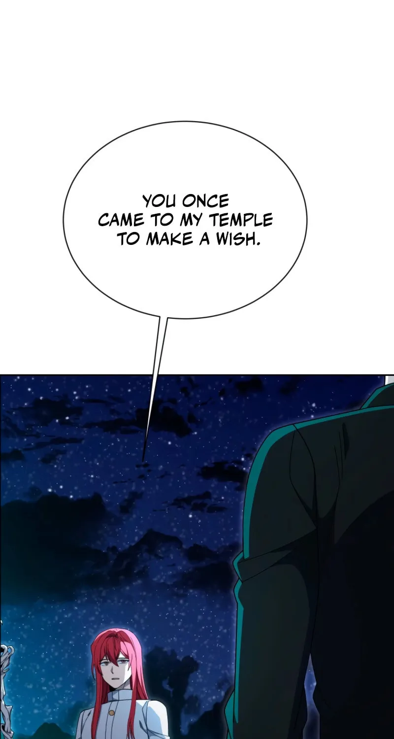 Winterbell Chapter 35 page 8 - 