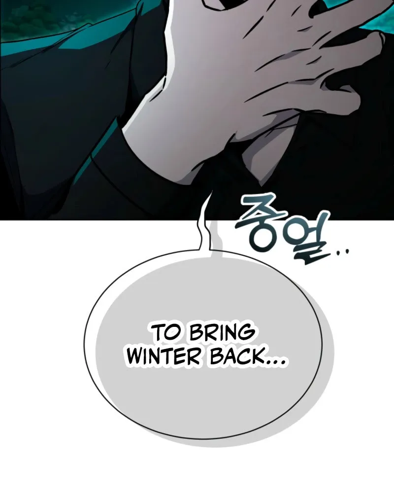 Winterbell Chapter 35 page 10 - 