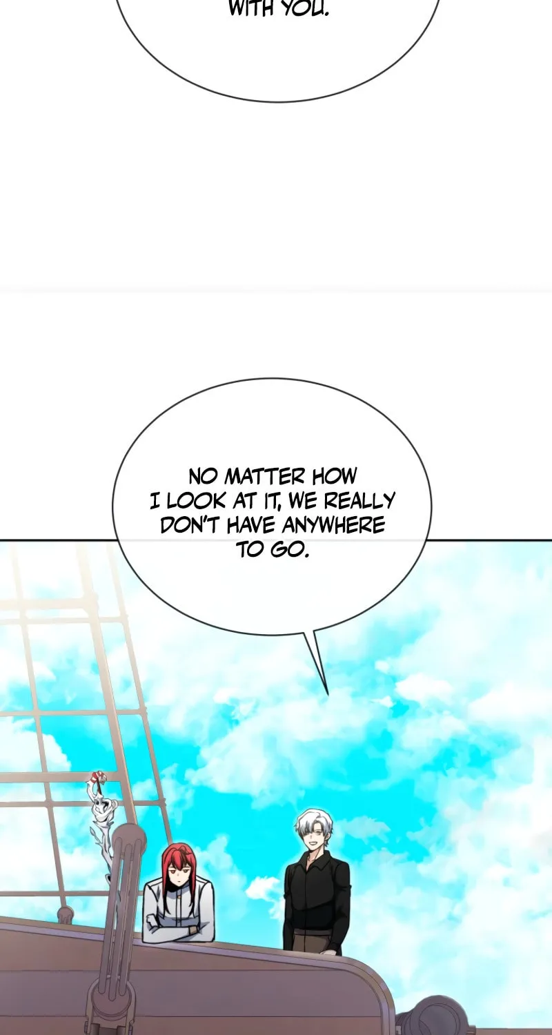 Winterbell Chapter 36 page 12 - 
