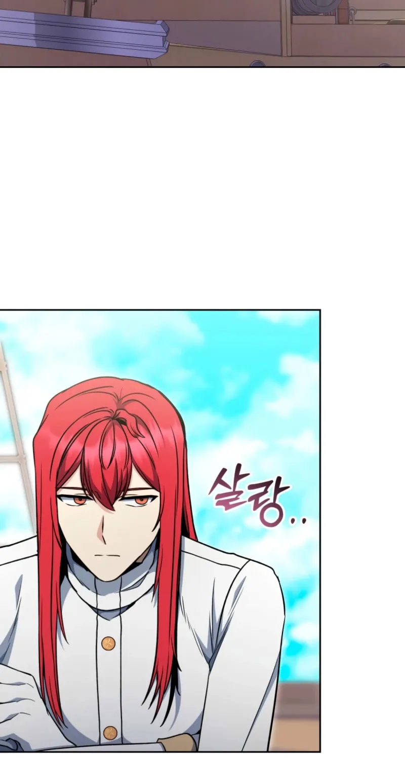 Winterbell Chapter 36 page 13 - 