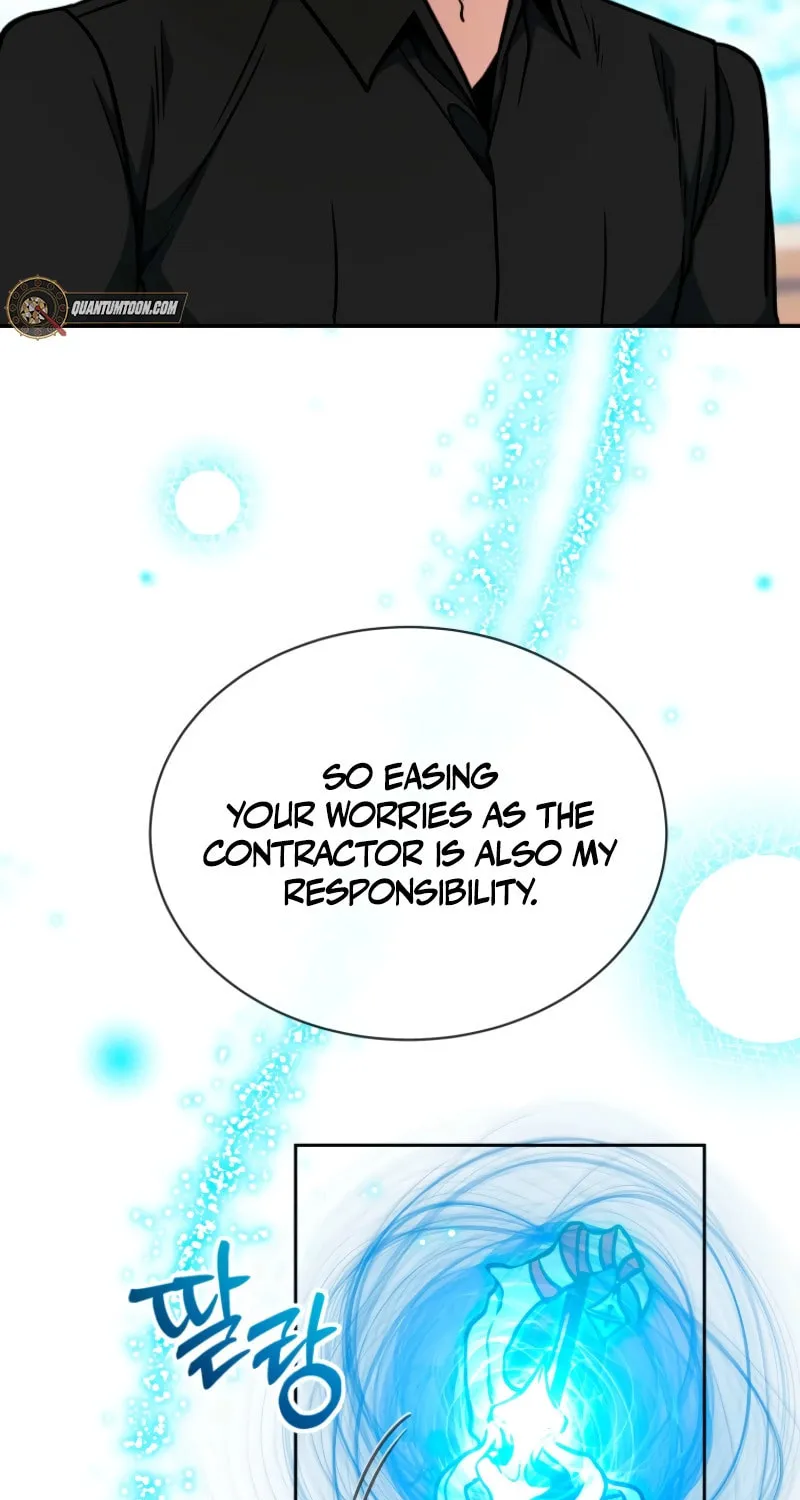 Winterbell Chapter 36 page 15 - 