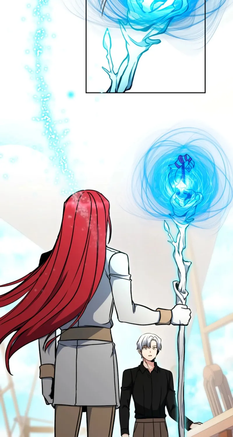 Winterbell Chapter 36 page 16 - 