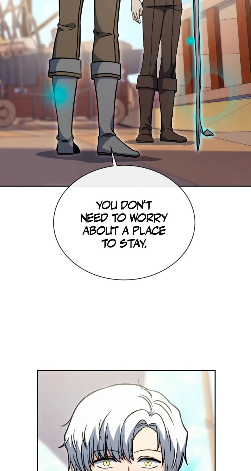 Winterbell Chapter 36 page 17 - 