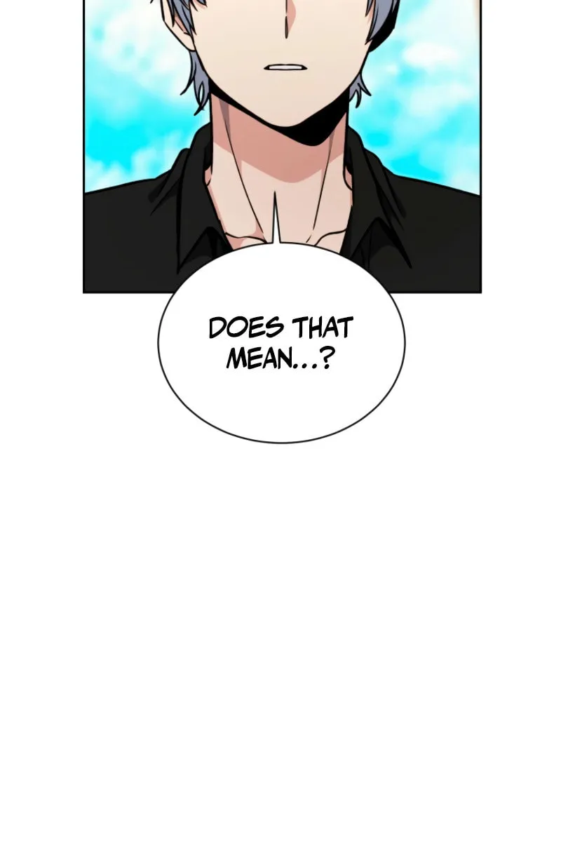 Winterbell Chapter 36 page 18 - 