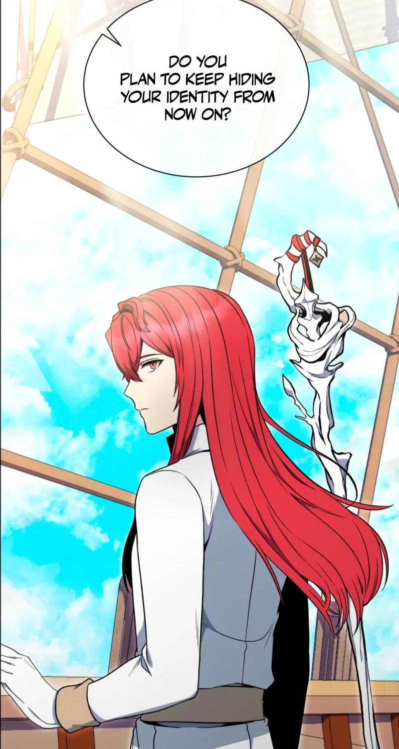 Winterbell Chapter 36 page 3 - 