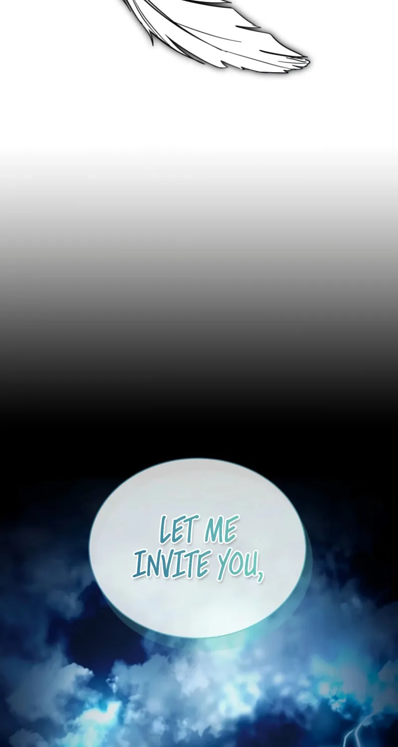 Winterbell Chapter 36 page 23 - 