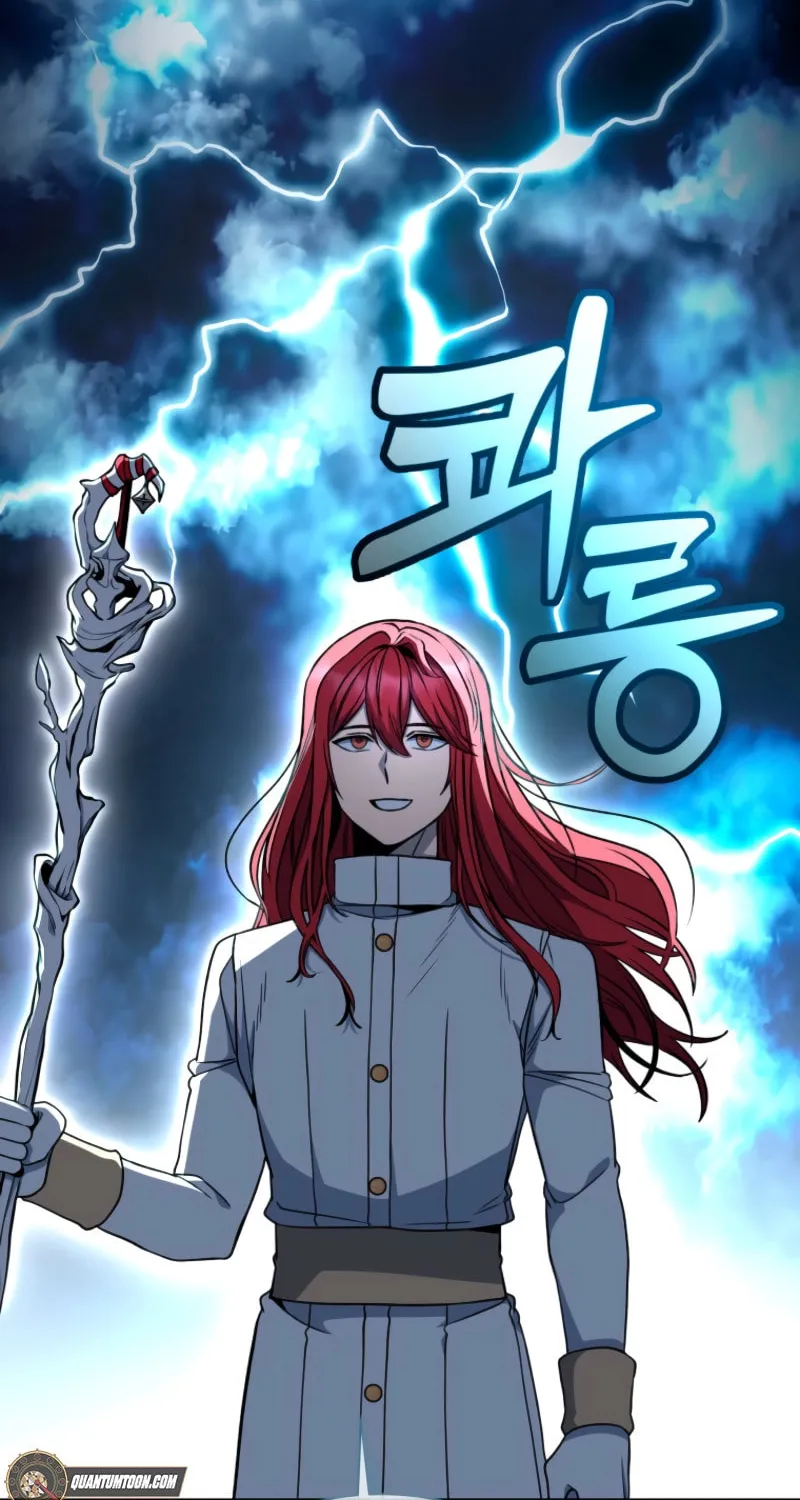 Winterbell Chapter 36 page 24 - 