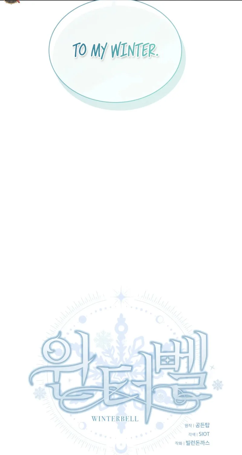 Winterbell Chapter 36 page 25 - 