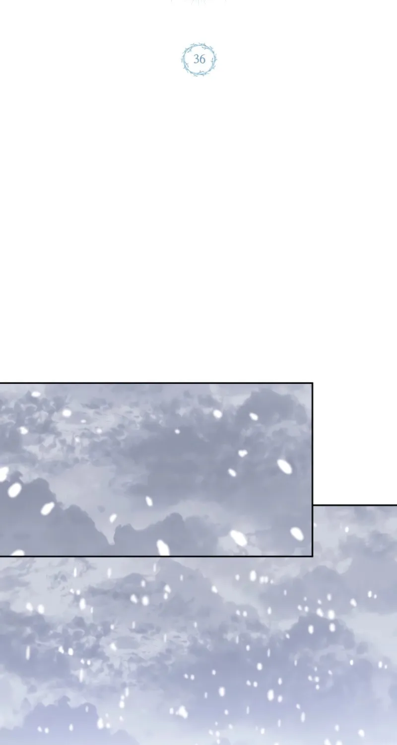 Winterbell Chapter 36 page 26 - 