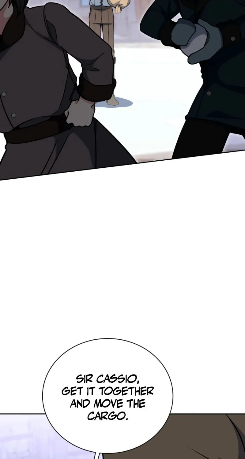 Winterbell Chapter 36 page 30 - 