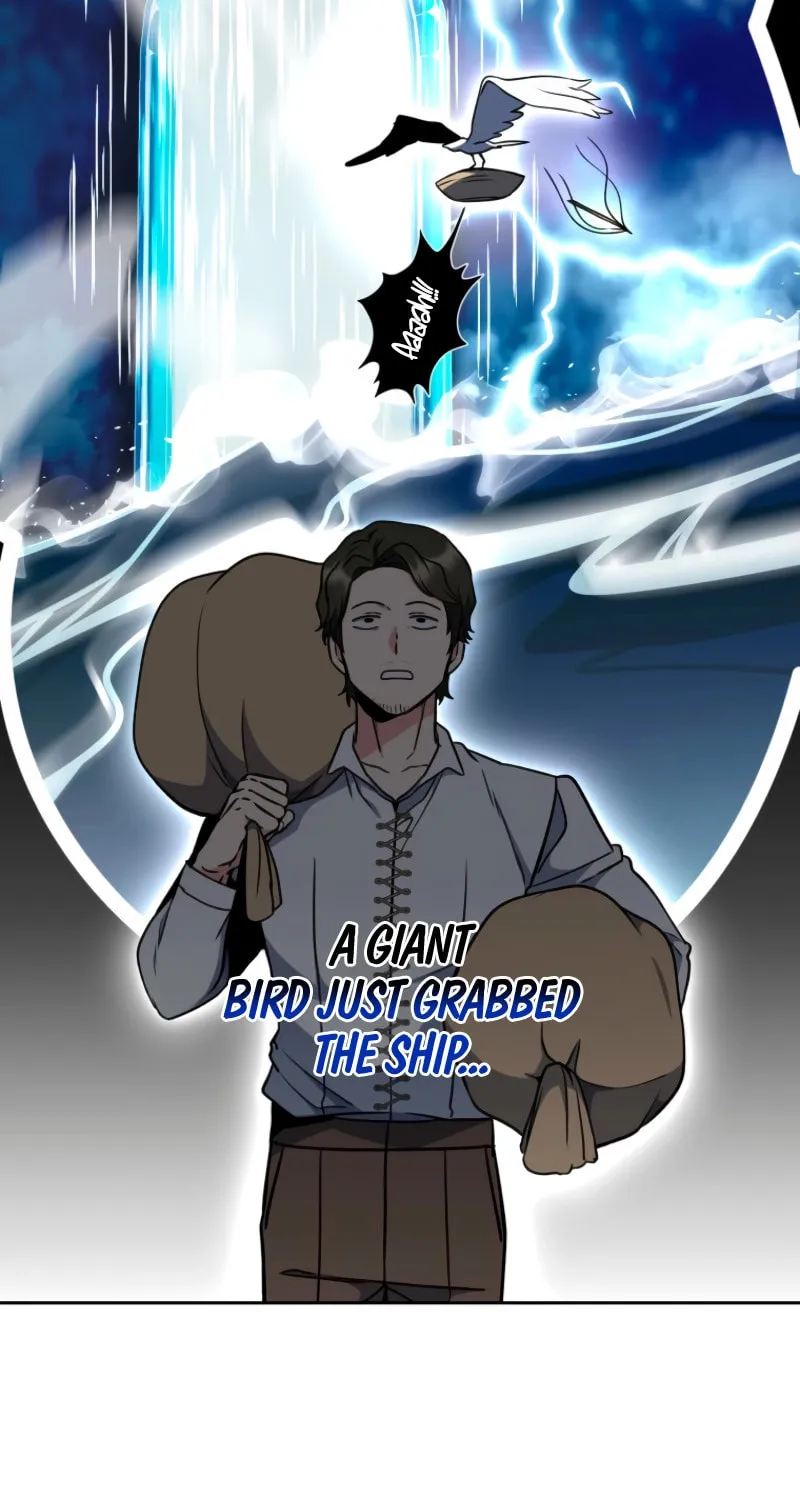 Winterbell Chapter 36 page 32 - 