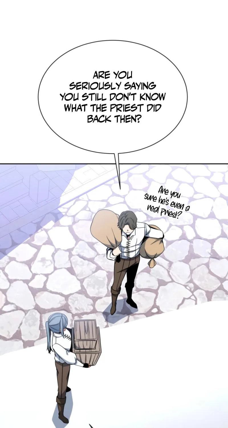 Winterbell Chapter 36 page 33 - 