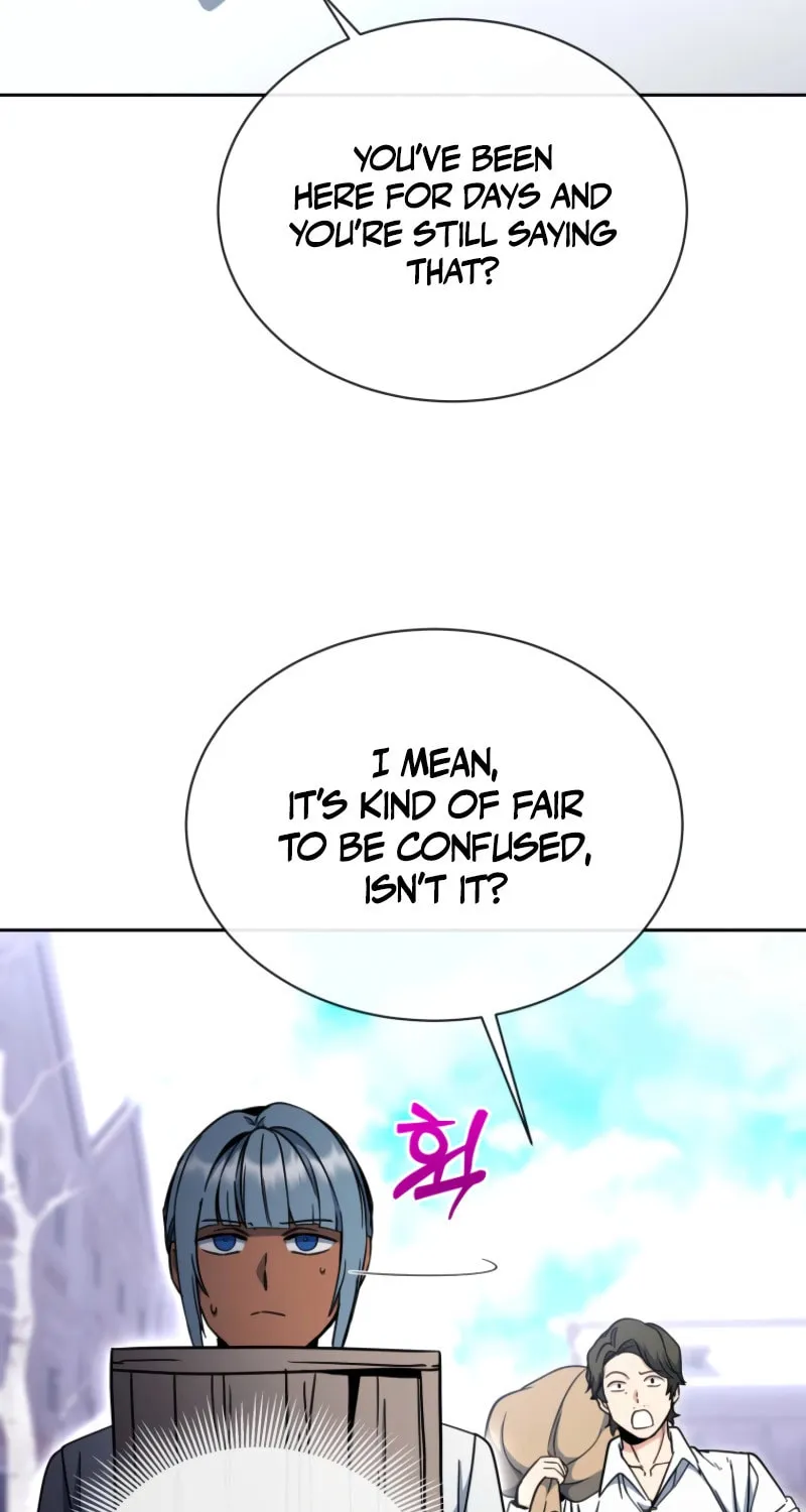Winterbell Chapter 36 page 34 - 