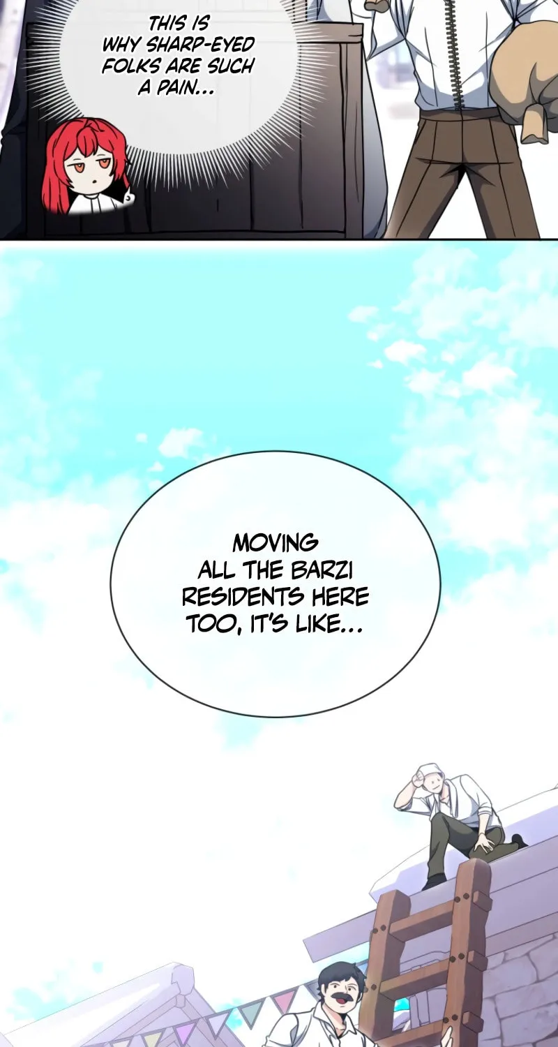 Winterbell Chapter 36 page 35 - 