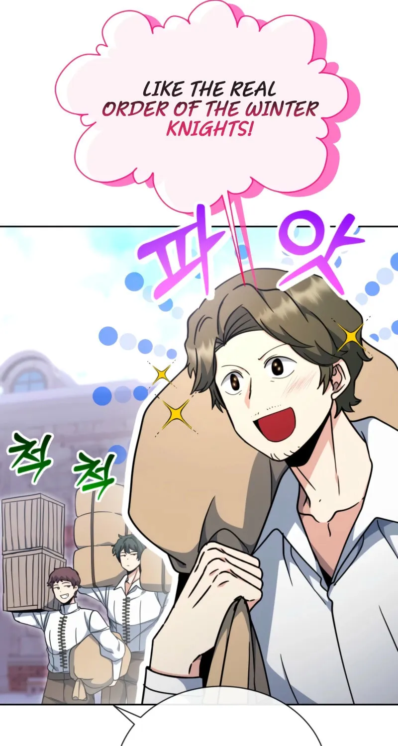 Winterbell Chapter 36 page 37 - 