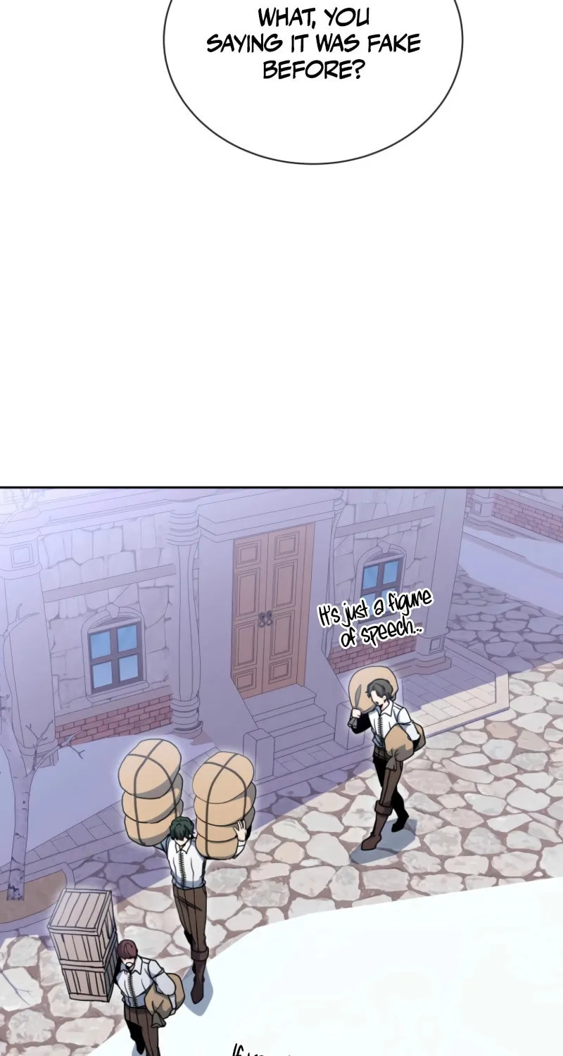 Winterbell Chapter 36 page 38 - 