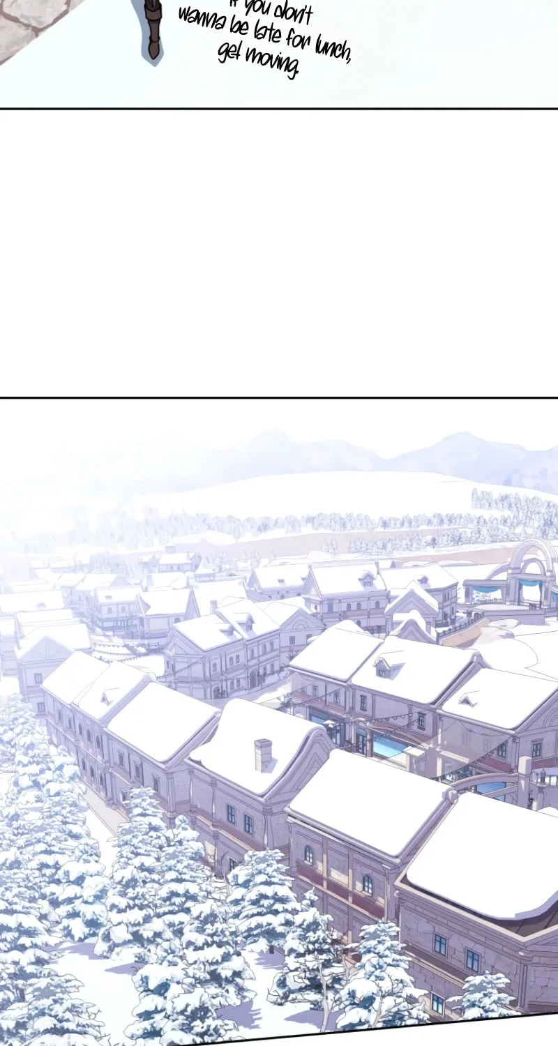 Winterbell Chapter 36 page 39 - 
