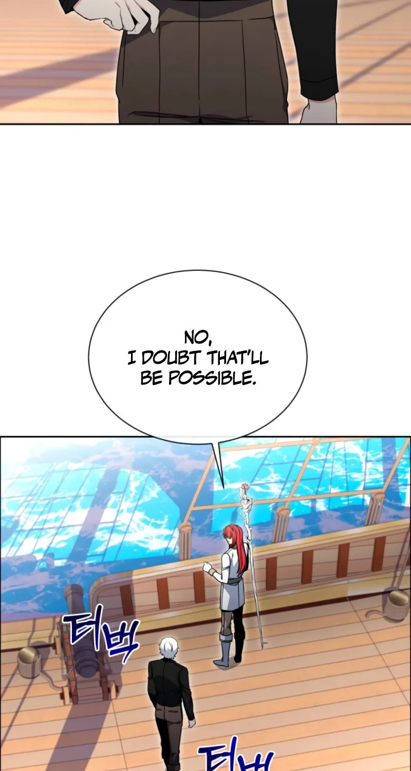 Winterbell Chapter 36 page 5 - 