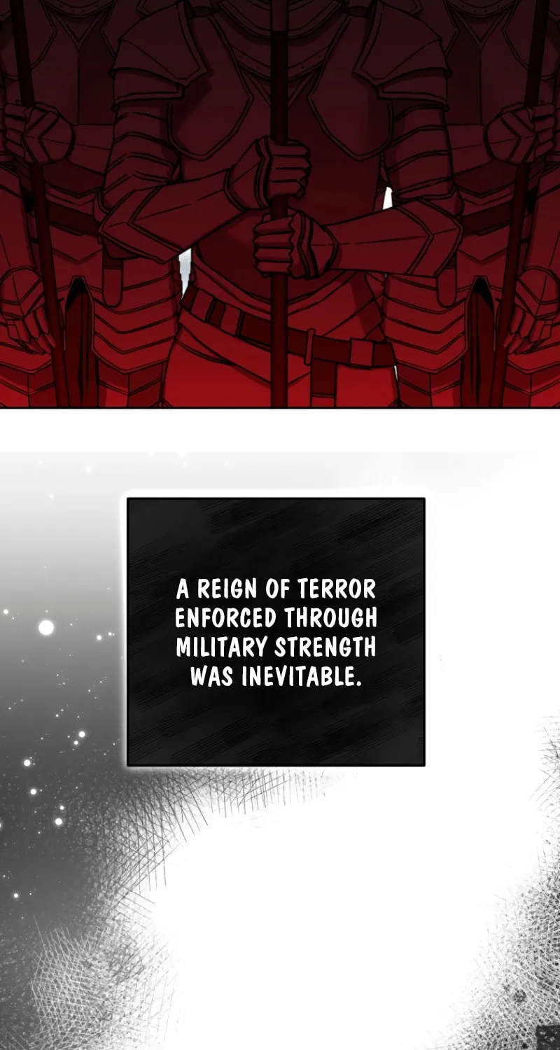 Winterbell Chapter 36 page 43 - 