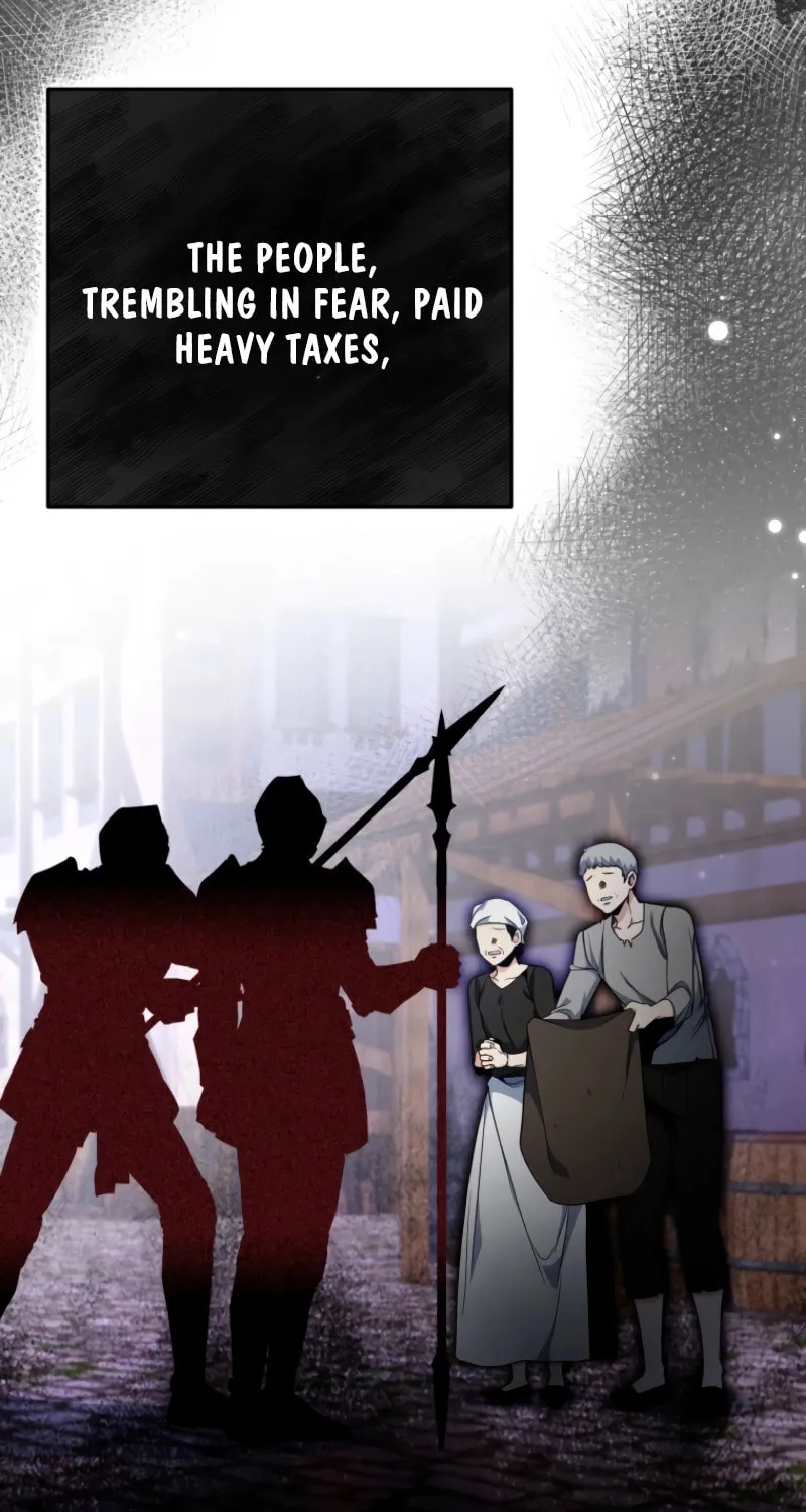 Winterbell Chapter 36 page 44 - 