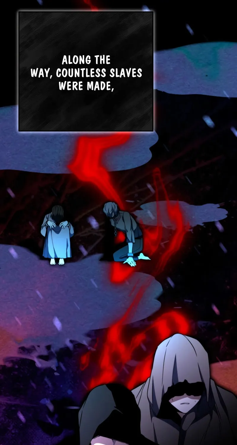 Winterbell Chapter 36 page 46 - 
