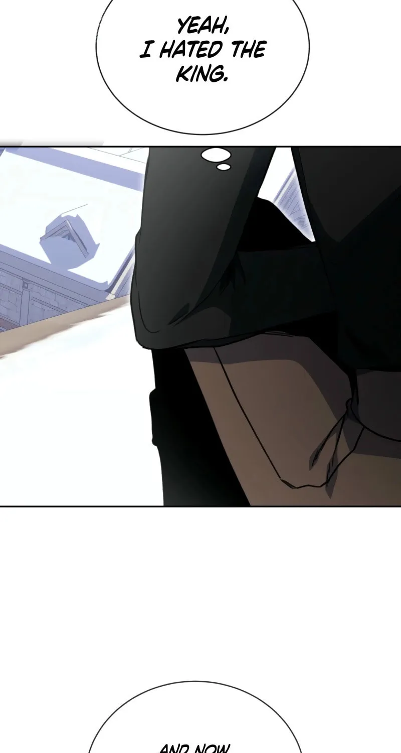 Winterbell Chapter 36 page 48 - 