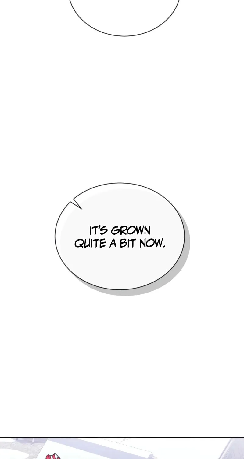 Winterbell Chapter 36 page 50 - 