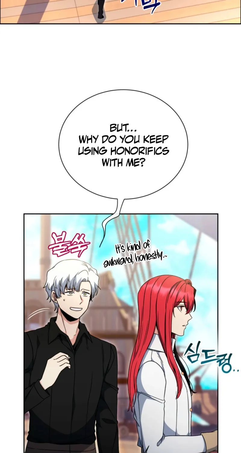 Winterbell Chapter 36 page 6 - 