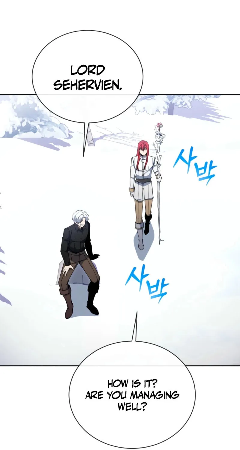 Winterbell Chapter 36 page 52 - 