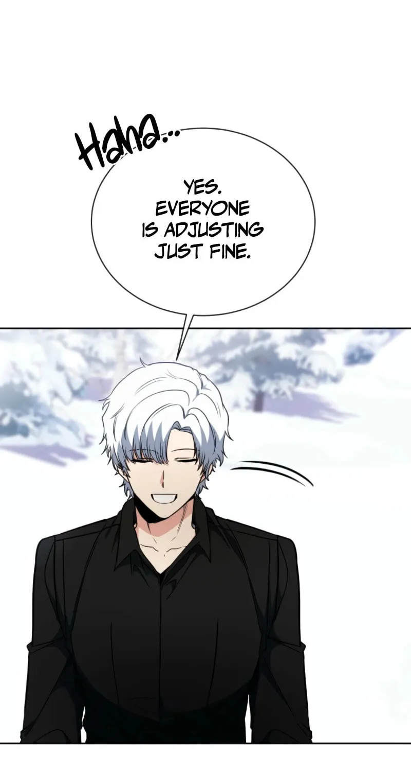 Winterbell Chapter 36 page 53 - 