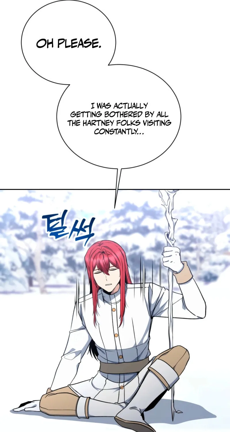 Winterbell Chapter 36 page 55 - 