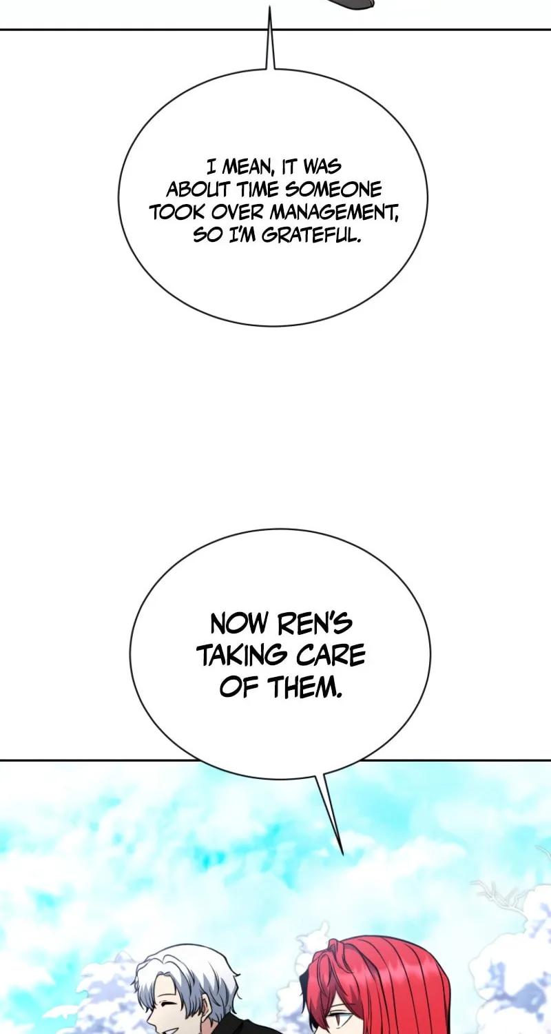 Winterbell Chapter 36 page 56 - 