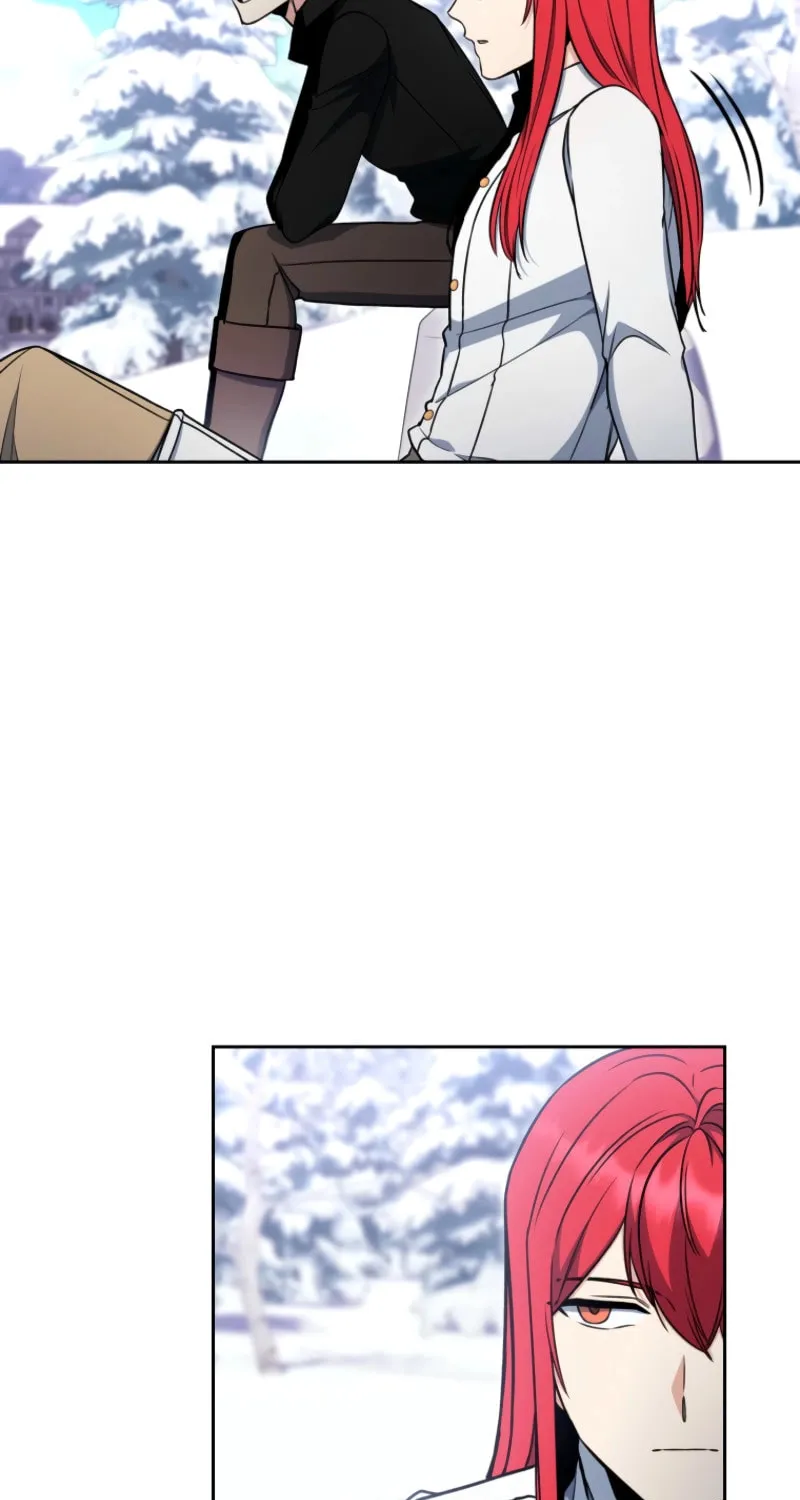Winterbell Chapter 36 page 57 - 