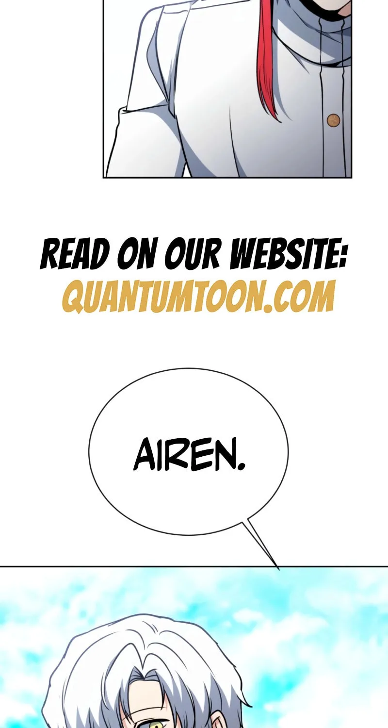 Winterbell Chapter 36 page 58 - 