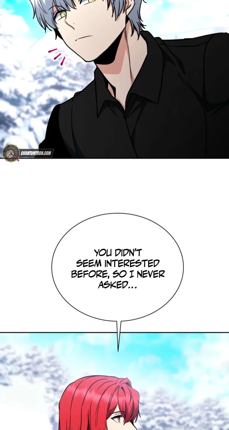 Winterbell Chapter 36 page 59 - 