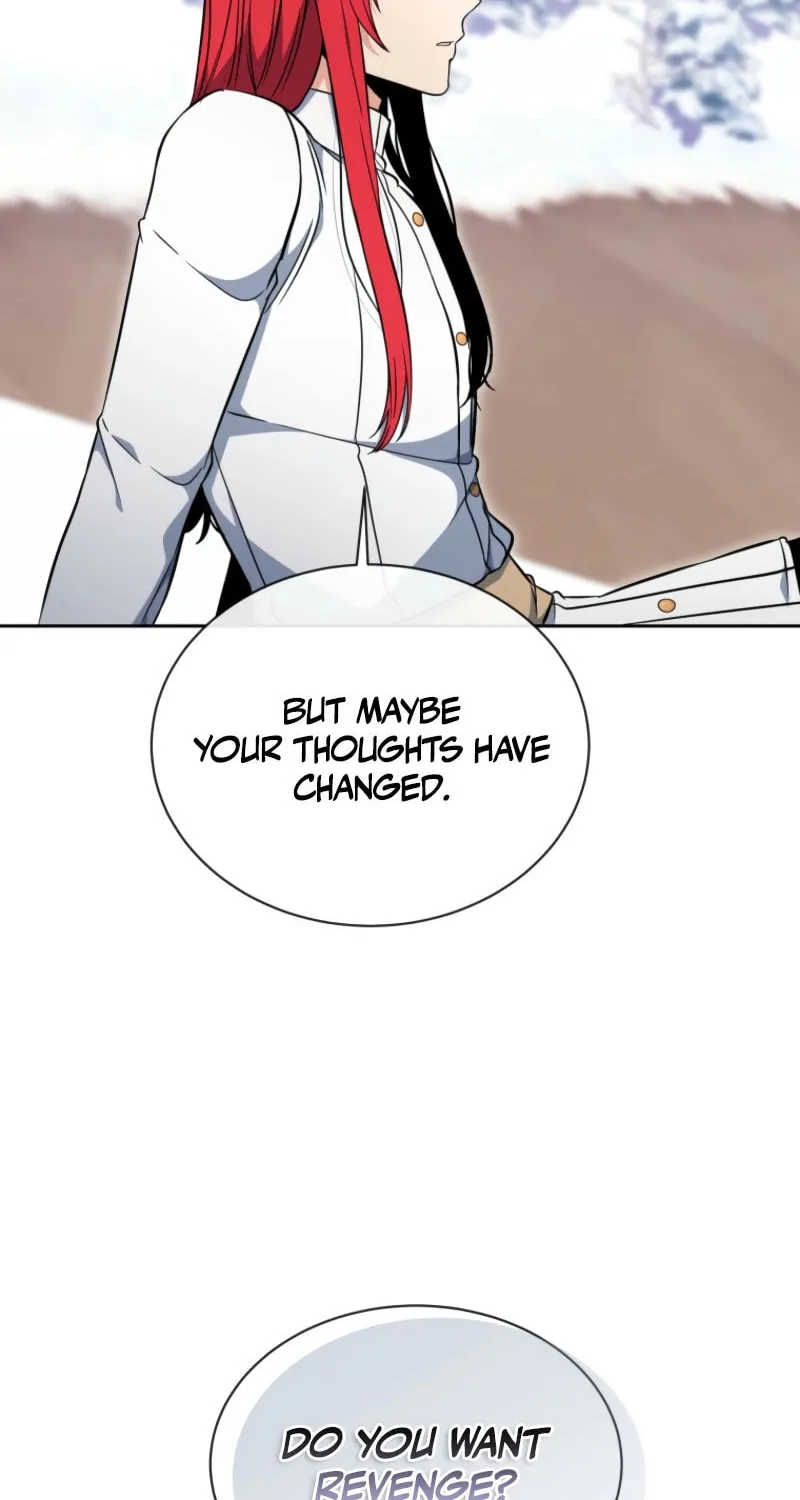 Winterbell Chapter 36 page 60 - 