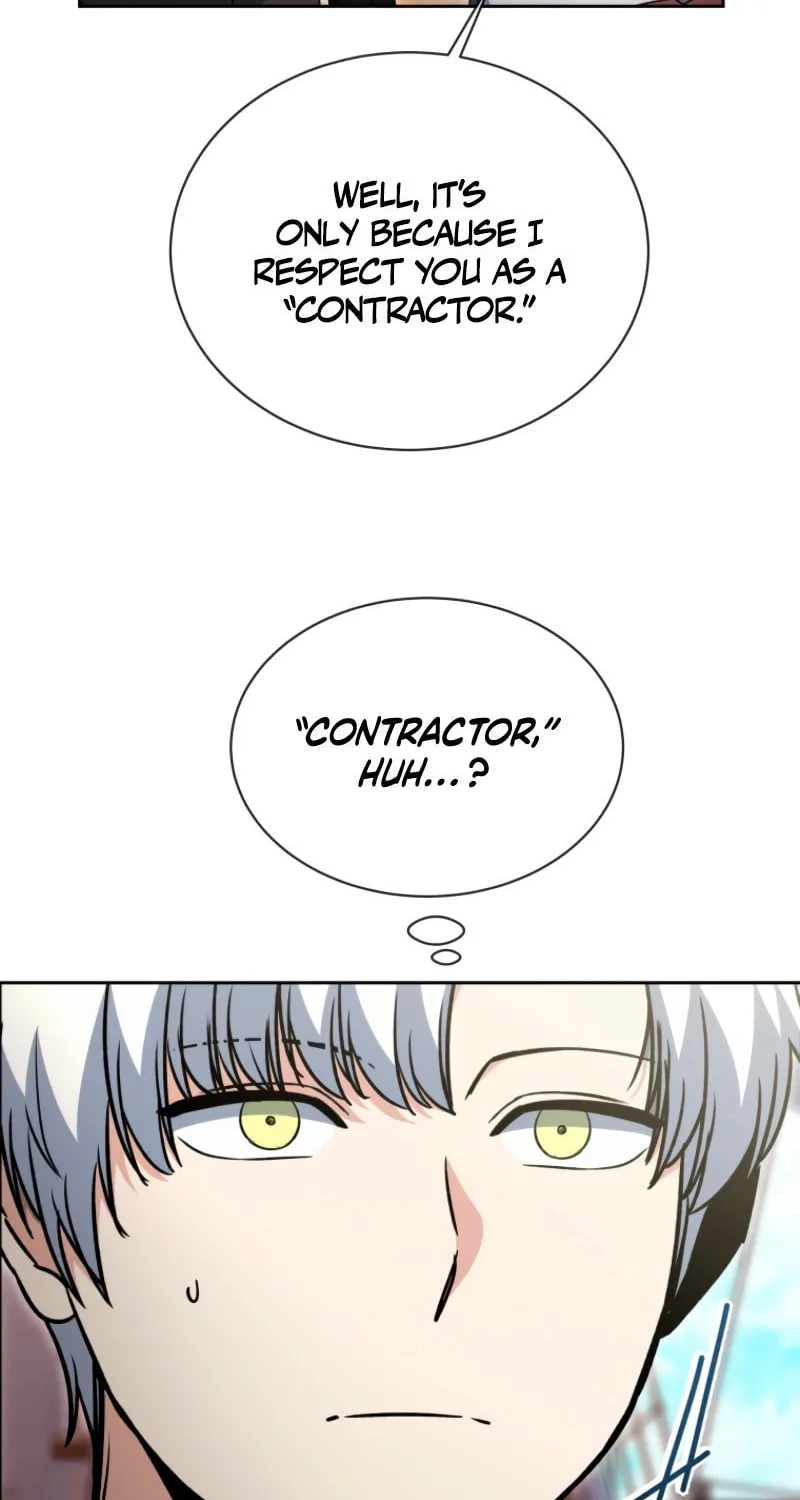 Winterbell Chapter 36 page 7 - 