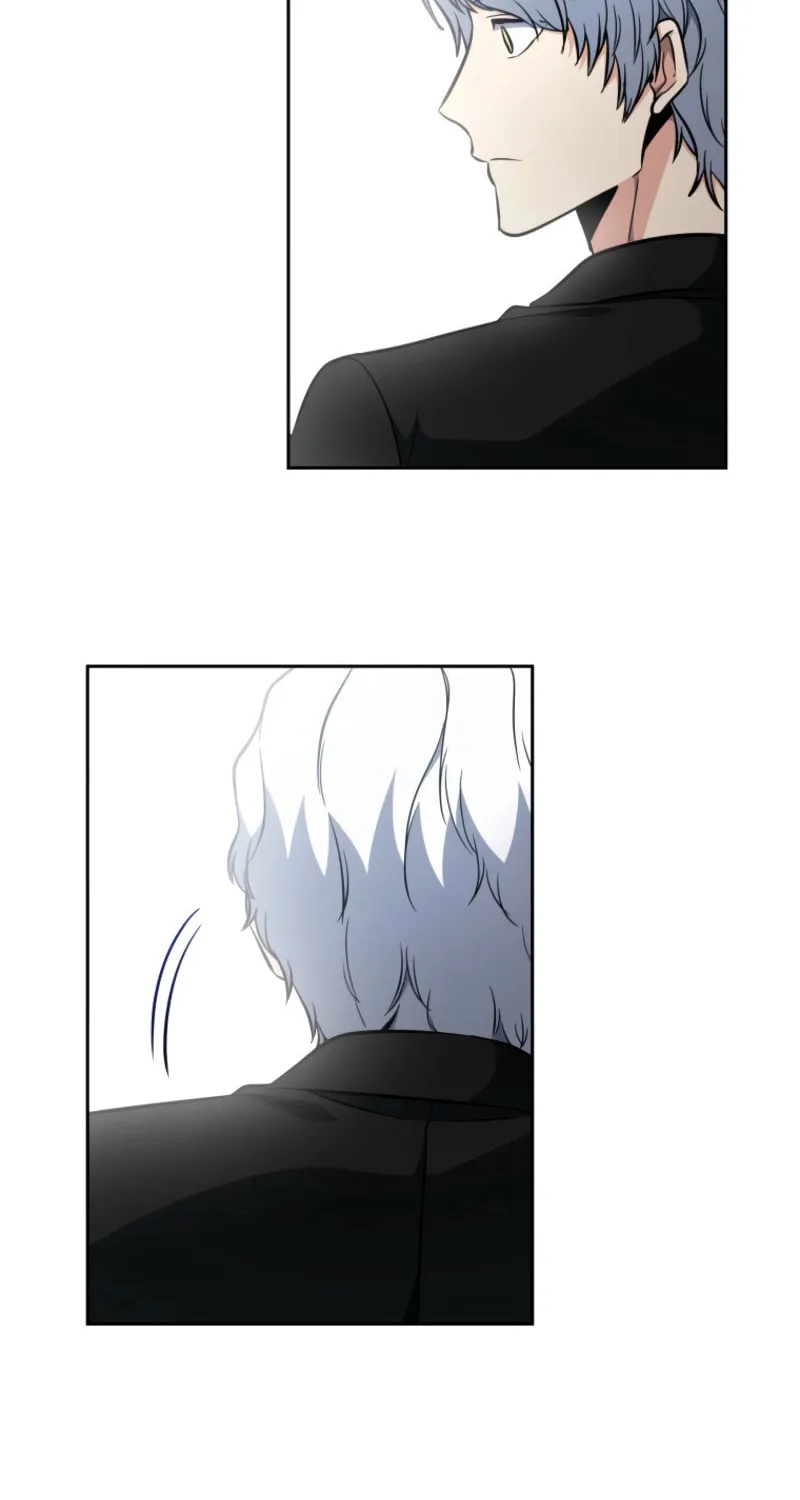 Winterbell Chapter 36 page 62 - 