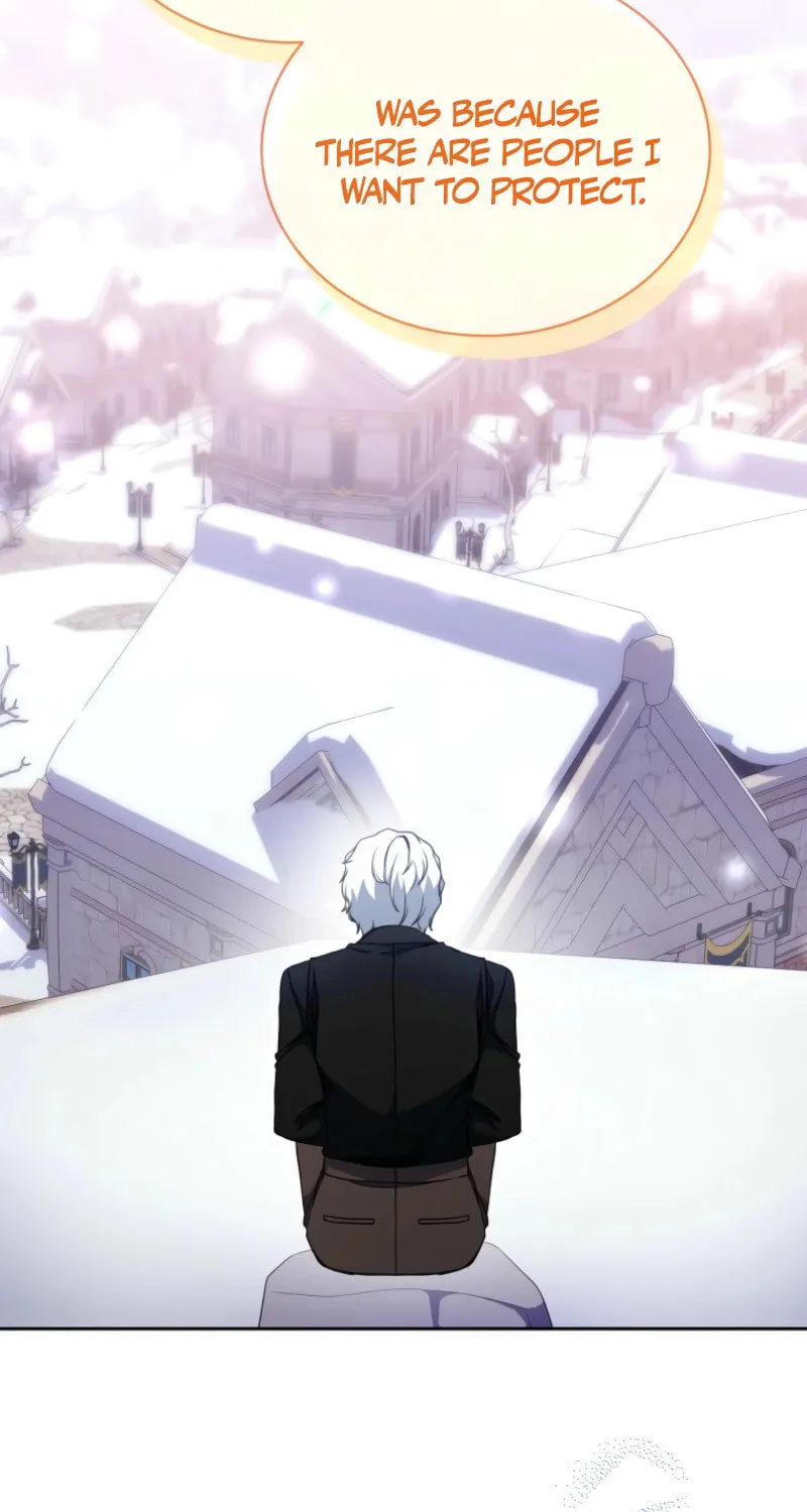 Winterbell Chapter 36 page 66 - 